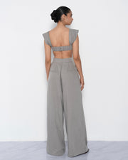 Tailored Trousers